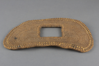 Interior%20Salish%20artist%2C%20%3Cb%3E%3Ci%3E%20Basketry%20Fishing%20Creel%3C%2Fi%3E%3C%2Fb%3E%2C%201900%2F1930%2C%20cedar%20root%2C%20beargrass%2C%20and%20mud%20dye%2C%20The%20Elizabeth%20Cole%20Butler%20Collection%2C%20no%20known%20copyright%20restrictions%2C%202012.126.36a%2Cb